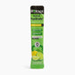 Total Hydrate™ Electrolyte | Lemon Lime Twist