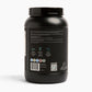 Iron Age Nutrition | Whey Protein Isolate | 30g Protein Per Serving