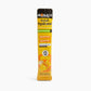 Total Hydrate™ Electrolyte | Orange Creamsicle