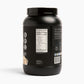 Iron Age Nutrition | Whey Protein Isolate | 30g Protein Per Serving