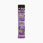 Total Hydrate™ Electrolyte | Grape Blast