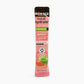 Total Hydrate™ Electrolyte | Sour Watermelon