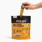 Total Hydrate™ Electrolyte | Orange Creamsicle