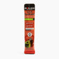 Total Hydrate™ Electrolyte | Sour Apple Crush