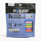 Total Hydrate™ Electrolyte | Variety Pack