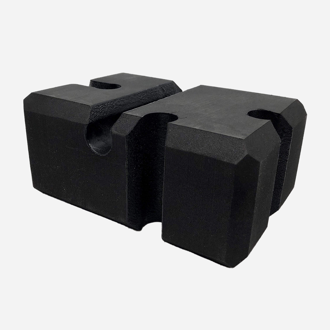 BenchBlokz 2-5 – Bench Blokz