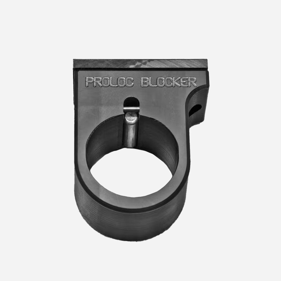 Proloc ProLoc Blocker – Bench Blokz