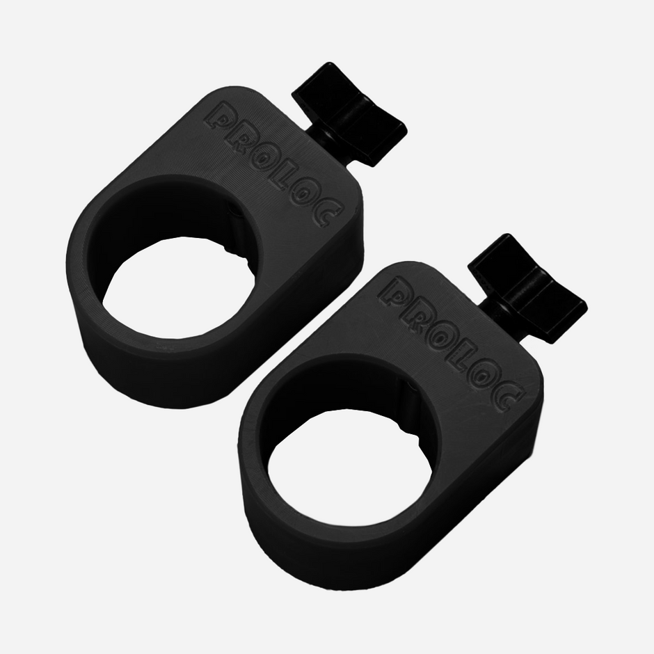 Shop All Page Bench Blokz