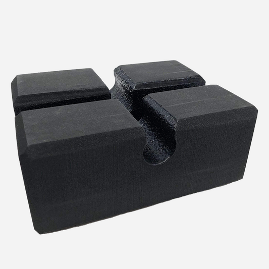 Small BenchBlokz 1/2-1 - PRO